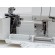 Sewing machine Minerva CS1000PRO Cover фото 7