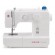 Sewing machine SINGER 1409 Promise image 2
