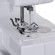 SINGER M1005 sewing machine image 8