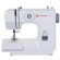 SINGER M1005 sewing machine фото 10