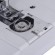 SINGER M1005 sewing machine image 1