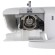 SINGER M1505 sewing machine Electric image 5