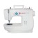 SINGER M2105 Automatic sewing machine Electromechanical фото 2