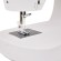 SINGER M2105 Automatic sewing machine Electromechanical фото 3