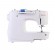SINGER M3205 Automatic sewing machine Electromechanical image 3