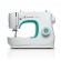 SINGER M3305 sewing machine Semi-automatic sewing machine Electric фото 1