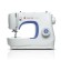 SINGER M3405 sewing machine Electric фото 6