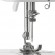 Tristar SM-6000 Sewing machine image 3