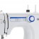 Tristar SM-6000 Sewing machine фото 7