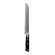 Kohersen Elegance Ebony Wood bread knife 22.9 cm image 1