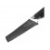 Kohersen Elegance Ebony Wood bread knife 22.9 cm image 4