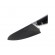 Kohersen Elegance Ebony Wood Universal Knife 12.7 cm image 5