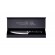Kohersen Elegance Ebony Wood Universal Knife 12.7 cm image 10