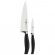 ZWILLING 30142-000-0 kitchen cutlery/knife set paveikslėlis 1