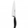 ZWILLING 30142-000-0 kitchen cutlery/knife set paveikslėlis 2