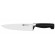 ZWILLING Four Star block set of knives 35066-000-0 image 4