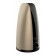 Adler AD 7954 humidifier 1 L Black, Gold 18 W фото 1