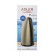 Adler AD 7954 humidifier 1 L Black, Gold 18 W image 3