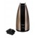 Adler AD 7954 humidifier 1 L Black, Gold 18 W фото 5