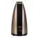 Adler AD 7954 humidifier 1 L Black, Gold 18 W image 6