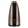 Adler AD 7954 humidifier 1 L Black, Gold 18 W фото 6