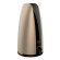 Adler AD 7954 humidifier 1 L Black, Gold 18 W paveikslėlis 7