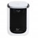 Air humidifier Adler AD 7966 image 1