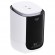 Air humidifier Adler AD 7966 image 5