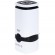 Camry CR 7964 air humidifier 4.2L 25 W White image 2