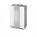 Humidifier Stadler Form Robert (white/silver) фото 1