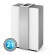 Humidifier Stadler Form Robert (white/silver) фото 2
