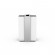 Humidifier Stadler Form Robert (white/silver) фото 3