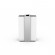 Humidifier Stadler Form Robert (white/silver) image 3