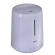 Noveen UH550 humidifier Ultrasonic 4.5 L White 28 W paveikslėlis 1