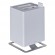 Stadler Form Anton humidifier White 12 W фото 1