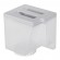 Stadler Form Anton humidifier White 12 W фото 6