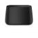 Stadler Form Ben humidifier Ultrasonic 2.5 L Black 24 W image 2