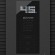Stadler Form Robert humidifier 6.3 L Black, White 7 W image 5