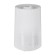 Ultrasonic Humidifier Medisana AH 661 3.5 L 75 W White фото 2