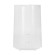 Ultrasonic Humidifier Medisana AH 661 3.5 L 75 W White image 3