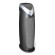 Clean Air Optima CA-506 air purifier 60 m² 60 dB 48 W Grey, Silver image 1