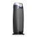 Clean Air Optima CA-506 air purifier 60 m² 60 dB 48 W Grey, Silver image 4