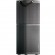 Electrolux PA91-604DG air purifier 92 m² 32 dB Grey image 6