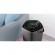 Electrolux PA91-604DG air purifier 92 m² 32 dB Grey image 7