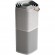 Electrolux PA91-604GY air purifier 52 m² 49 dB Grey image 1