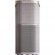 Electrolux PA91-604GY air purifier 52 m² 49 dB Grey image 2