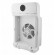 Esperanza EHP002 air purifier 50 dB White image 2