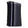 Sharp Home Appliances UA-PM50E-B air purifier 40 m² 51 dB 51 W Black фото 1