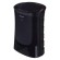 Sharp Home Appliances UA-PM50E-B air purifier 40 m² 51 dB 51 W Black фото 2