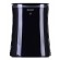 Sharp Home Appliances UA-PM50E-B air purifier 40 m² 51 dB 51 W Black image 3